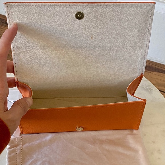 Tory Burch Sunglasses - Picture 11 of 13